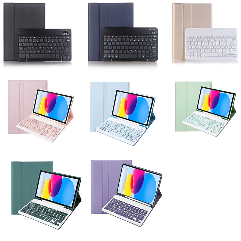 for ipad 10th 10.9 inch