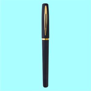 一站式义乌代购服务便捷解决产品品类需求 - Product Image 6