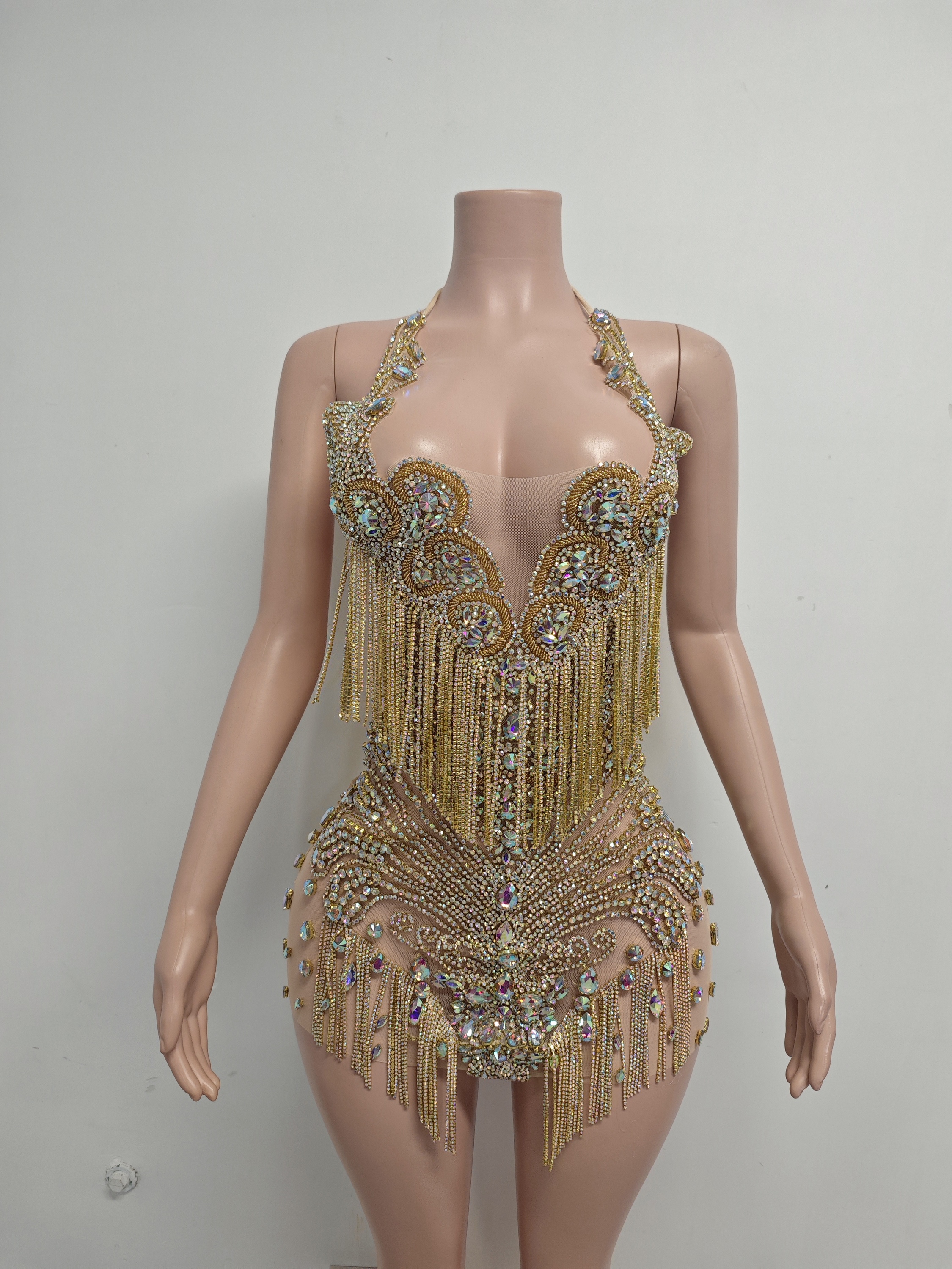 TH25080420-gold AB