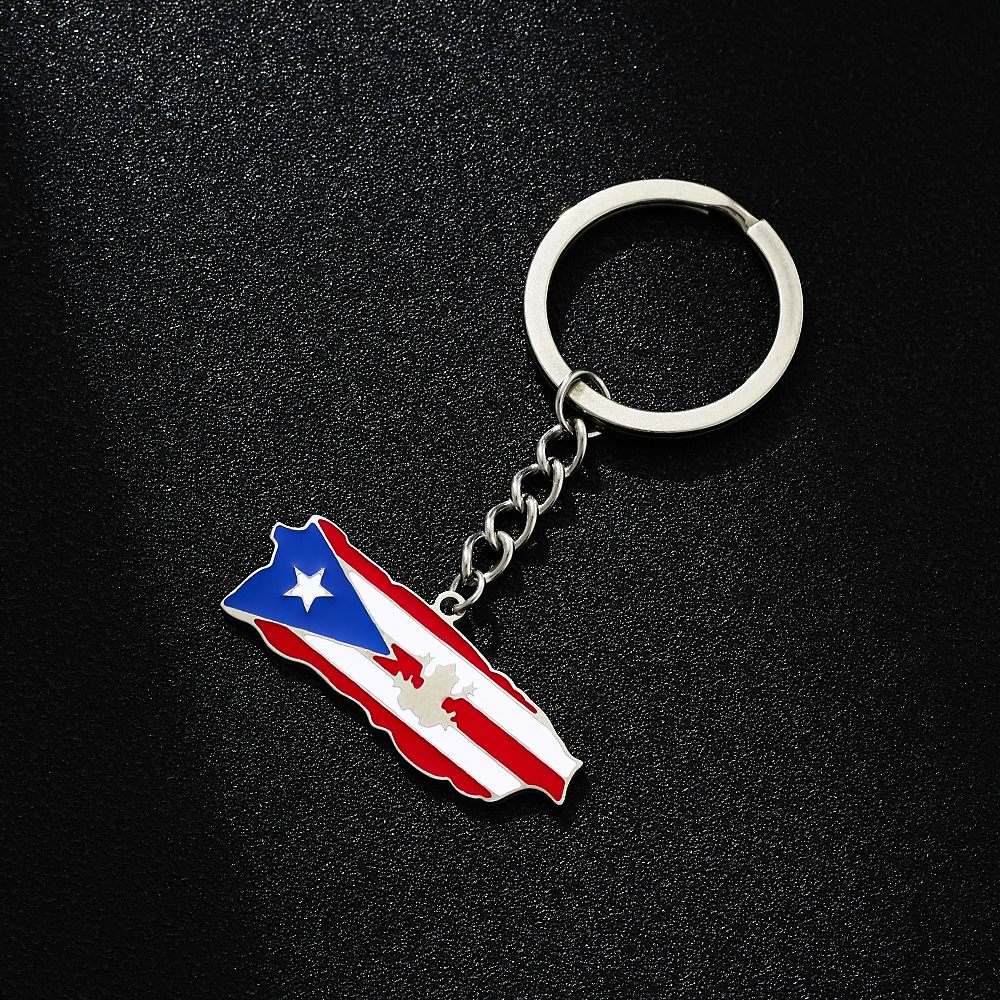 3 Plata Puerto Rico