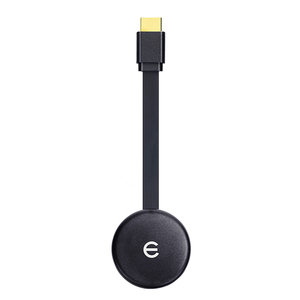 Koogold Miracast TV Dongle hỗ trợ Youtube phản ánh với không dây Miracast Anycast Dongle - Product Image 3