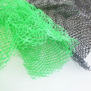 ポリプロピレンプラスチックネット/ポリエチレンメッシュ/ポリエステルメッシュ生地ネット2020