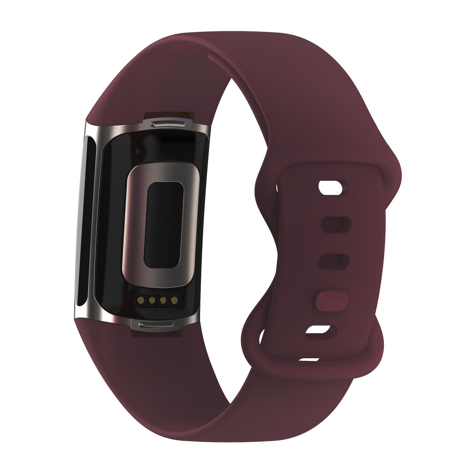 4 Wine Red