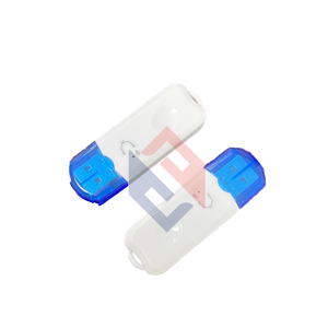 USB加密狗蓝牙2.1 + EDR适配器加密狗Maxesla无线蓝牙发射器接收器usb蓝牙加密狗5.0 - Product Image 1