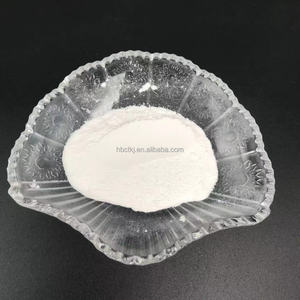 Alta temperatura resistente per uso generale biossido di titanio di plastica ad alta concentrazione TIO2 masterbatch e masterbache bianco - Product Image 1