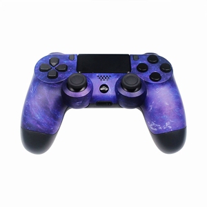 For <strong>PS4</strong> Wireless <strong>Controller</strong> High Quality Gamepad 35 Colors for Joystick Game Box Console Accessories - Product Image 4