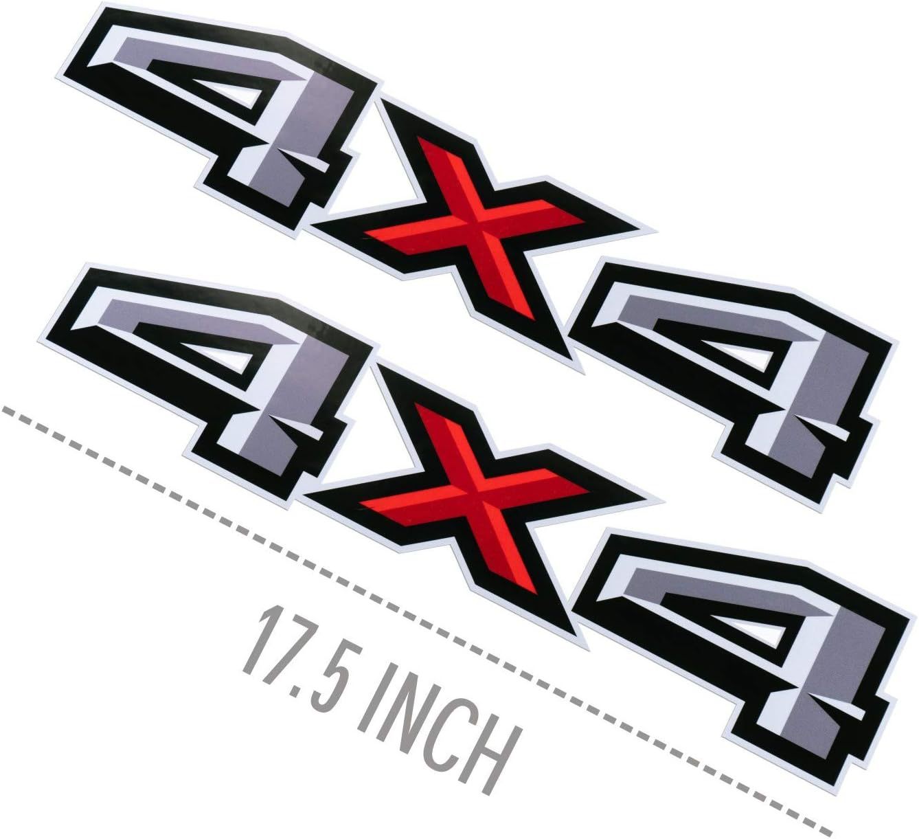 07