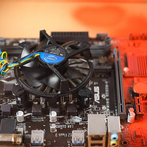 Aerosol 400ml màu đỏ điện cách điện véc ni conformal lớp phủ phun cho các thành phần điện rõ ràng - Product Image 2