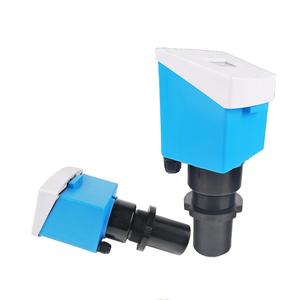 Ultrasonic <strong>Level</strong> <strong>Sensor</strong> for <strong>Water</strong> <strong>Level</strong> with Meter