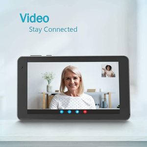 制造商Android平板电脑7英寸Bt 4.0 GPS Wifi 3g通话平板电脑最低最小起订量Oem Odm笔记本电脑 - Product Image 5
