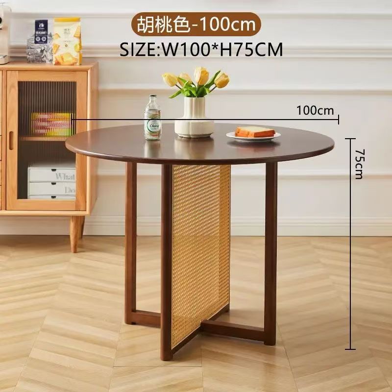 100 single tables
