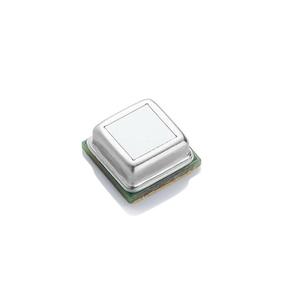 SMD PIR SENSORデジタル熱電赤外線センサーP816Aデジタルセンサー - Product Image 2