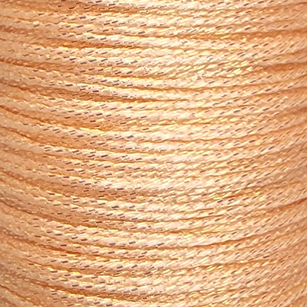 MSC244