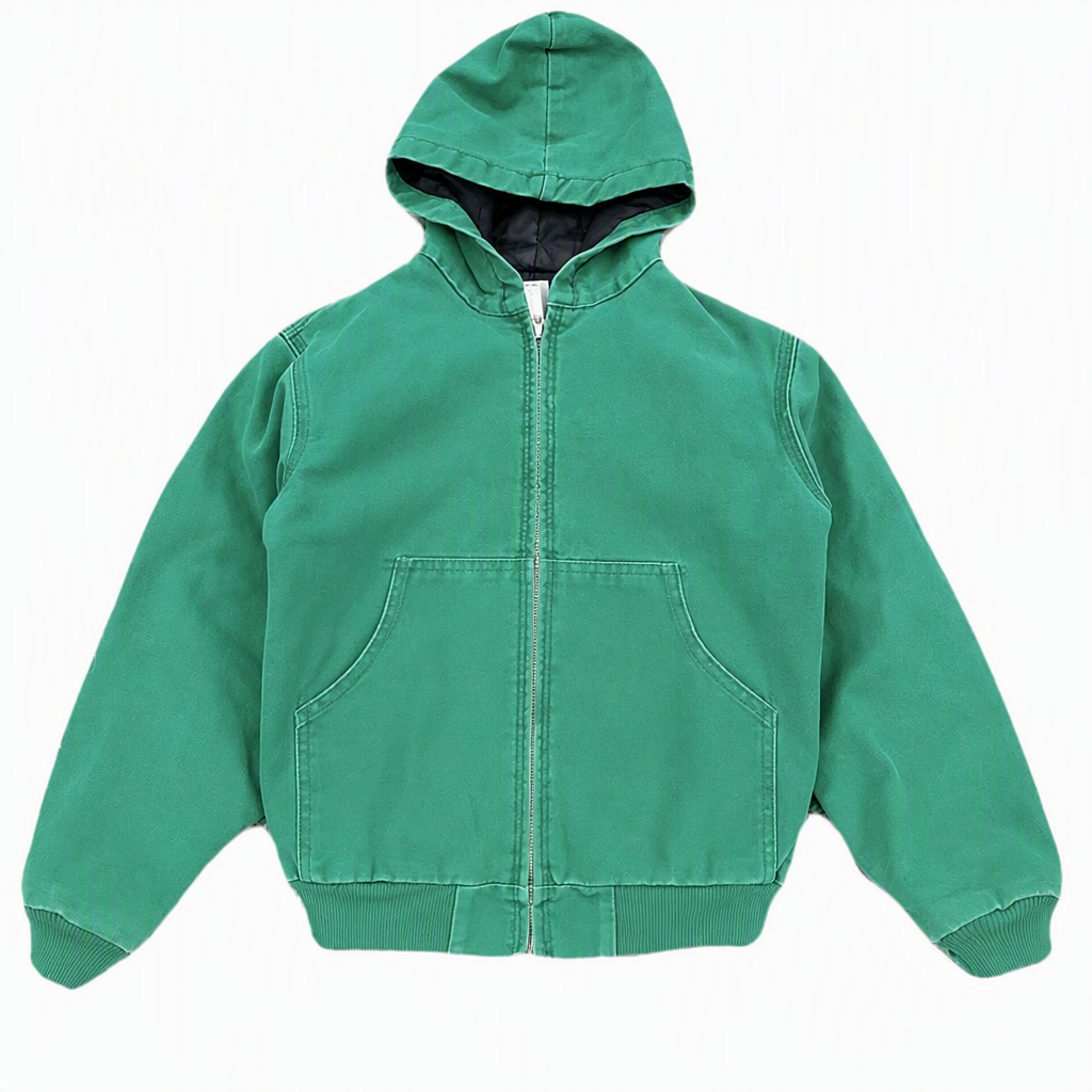 Menta