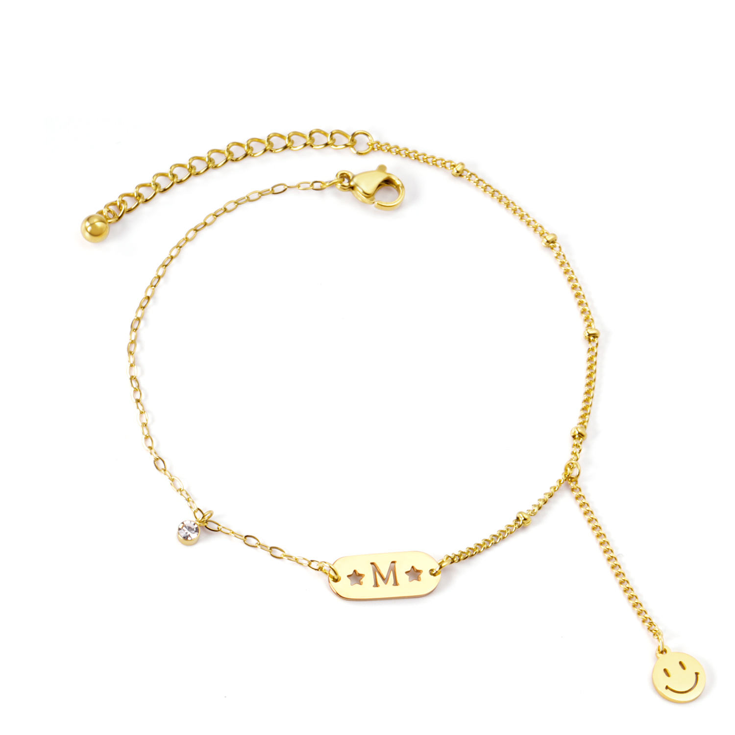 รหัสสินค้า: AN106102G