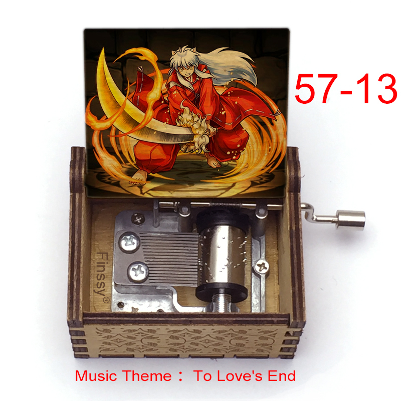 Brown 57music-13