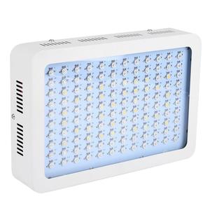 LGL-105 Real power 110W plant growth hps grow light <strong>led</strong> single controlled board <strong>240w</strong> <strong>led</strong> grow light spectrum