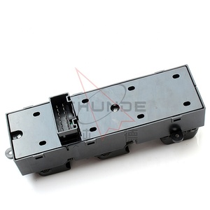 Best Selling Power Window Switch <strong>93570</strong>-2T010 for KIA - Product Image 3