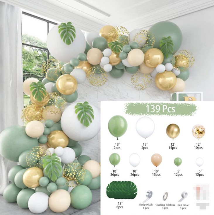 green 15