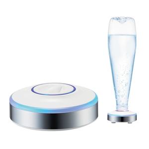HP100-氢水发生器/制造氢水时性能小但质量高 - Product Image 3