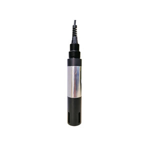 Online Fluorescence DO <strong>Sensor</strong> <strong>RS485</strong> DO Probe Optical Dissolved Oxygen <strong>Sensor</strong> Digital DO <strong>Sensor</strong> Probe