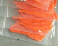 S orange