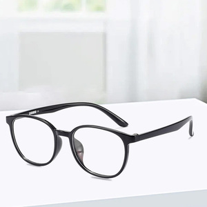 กรอบแว่นตาญี่ปุ่น TR90กรอบแว่นตาอัลเทมราคาถูกพร้อมส่ง - Product Image 4