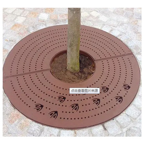 格子格子格子格子格子格子格子格子ステンレス鋼 - Product Image 6