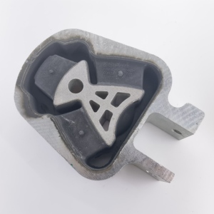 DS73-6P082BA 5158063車のエンジン取り付けエンジンモーター取り付けフォードに適しています - Product Image 3