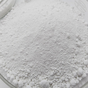 低价钛白粉锐钛矿型Tio2涂料级原料Tio2钛白粉价格 - Product Image 5