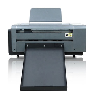 Skycut A3MAX4-D Servo Motor masaüstü otomatik sac besleme A3 A4 + kağıt için kesici Plotter makinesi kesme Die vinil çıkartmalı etiket - Product Image 4