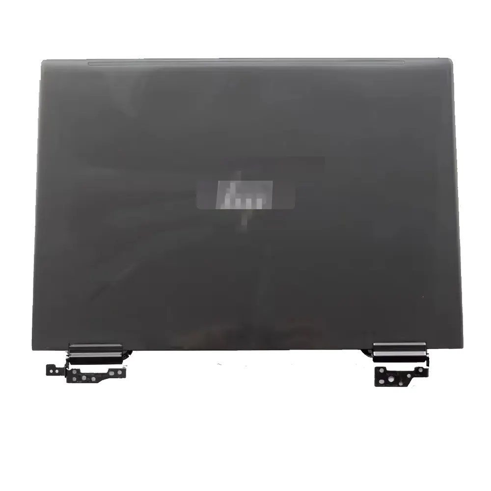 Brand new 13.3 inch LED Display lcd touchscreen Complete Assembly for HP Envy X360 13-AG 13M-AG0001DX 13M-AG0002DX L19577-001