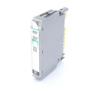 1746-NIO4I SLC Módulo de Peine de corriente analógica de 4 puntos Nuevo excedente de stock PLC 1746NIO4I - Product Image 2