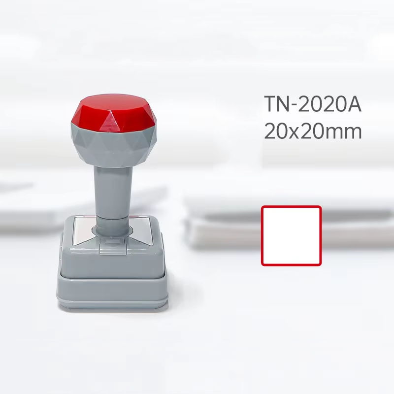 Tn-2020a bianco
