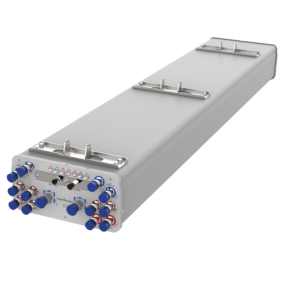 Giá tốt Viễn Thông tín hiệu <span class=keywords><strong>Repeater</strong></span> 14-Port Antenna có thể điều chỉnh không dây Booster Antenna - Product Image 1