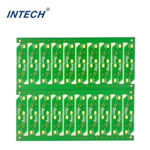 Pcba,Pcb Clone,วิศวกรรมย้อนกลับ Pcba - Product Image 3