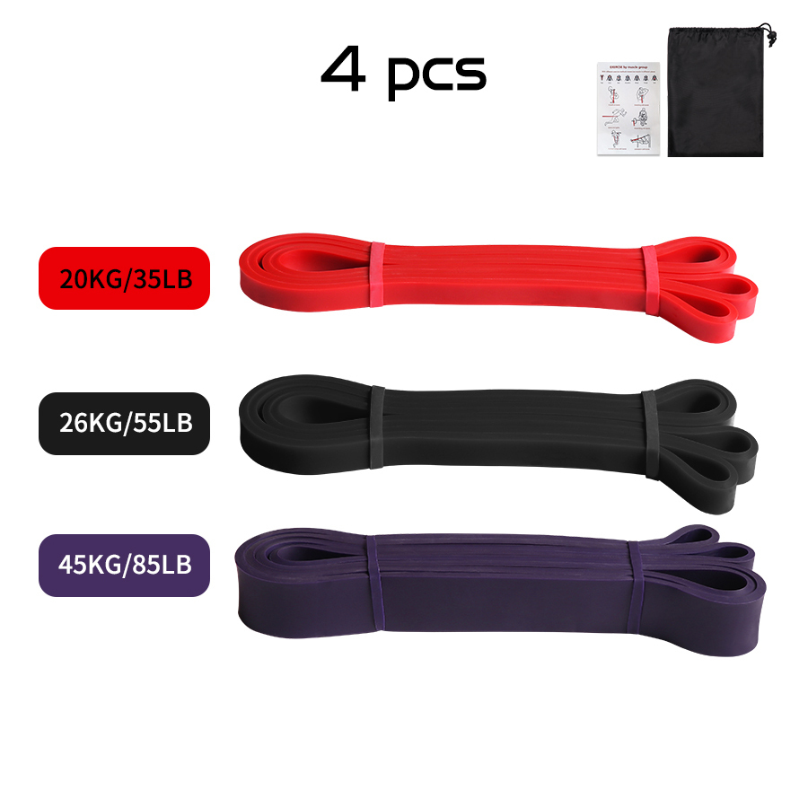 Rojo 13, Negro 19, Morado 32