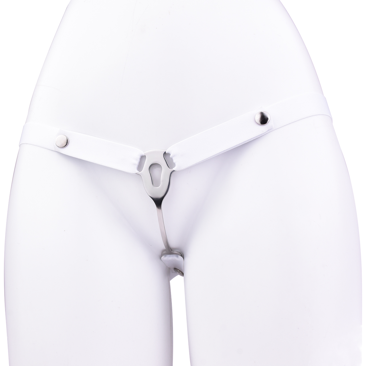 Blanc