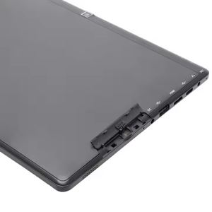 WinPad 10.1 \ "二合一平板电脑手机原装视窗10 4GB内存/64GB只读内存英特尔新4GB内存/64gb - Product Image 5