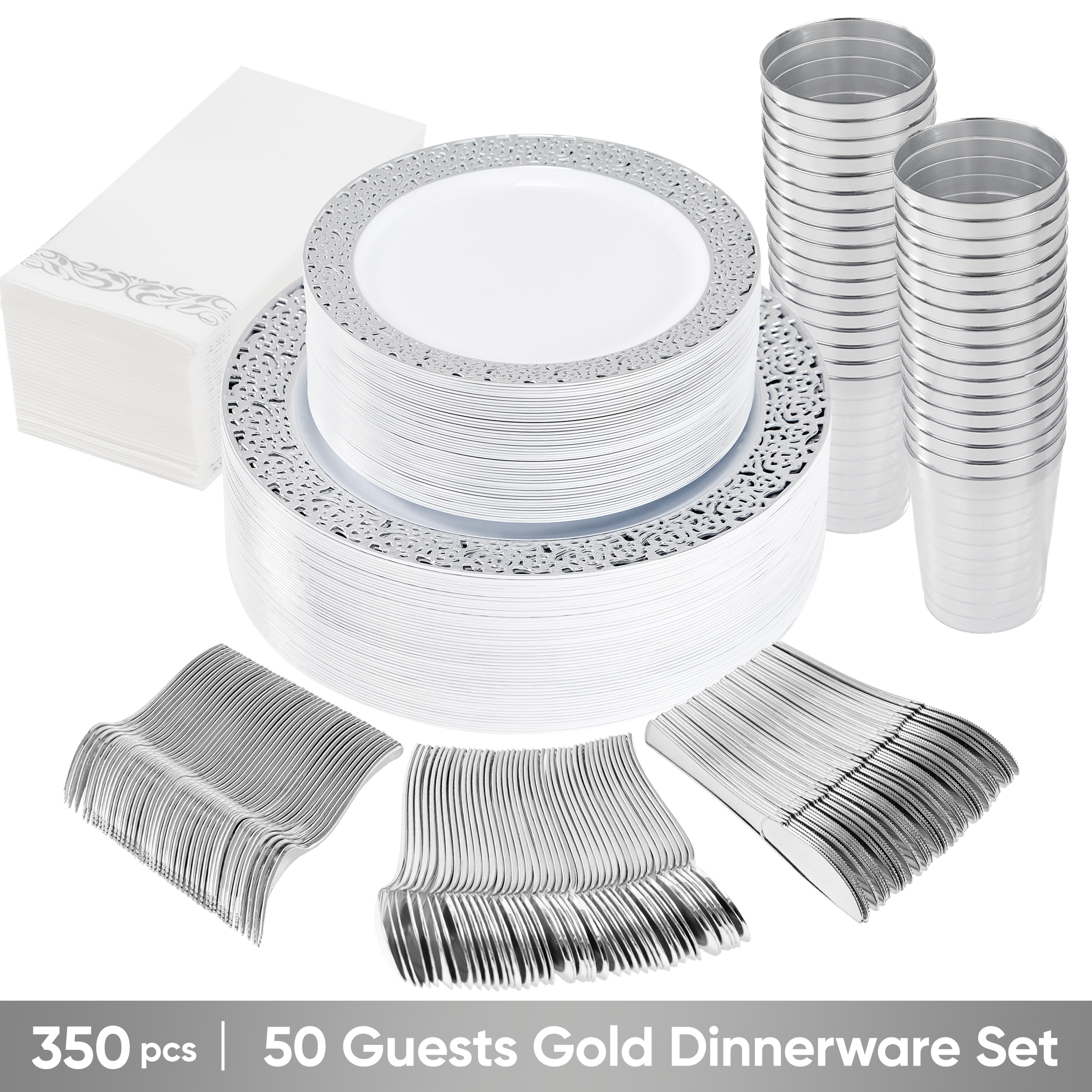 KI08014SS-350pcs