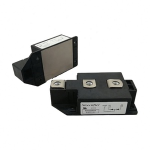 ICチップBOM IGBT FSAM20SM60Aモジュール在庫あり - Product Image 4