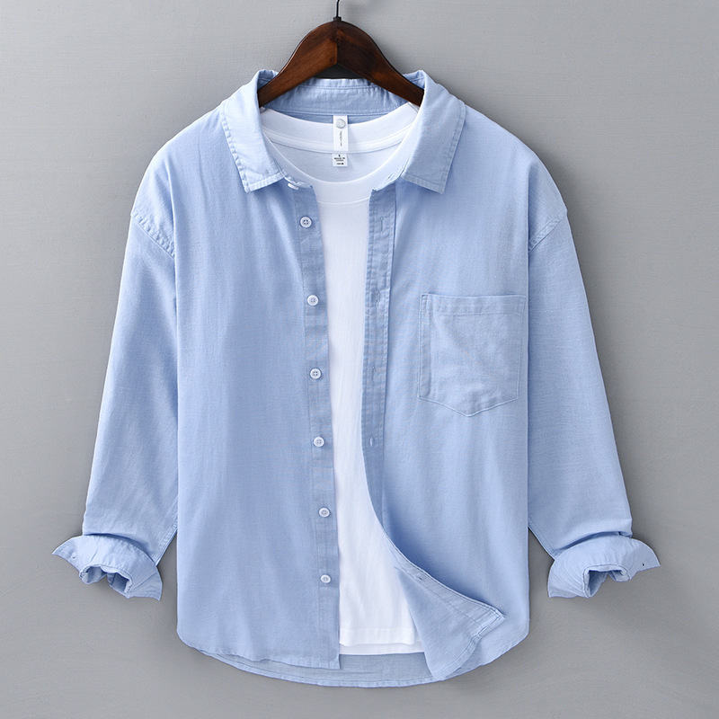 Azzurro di cielo