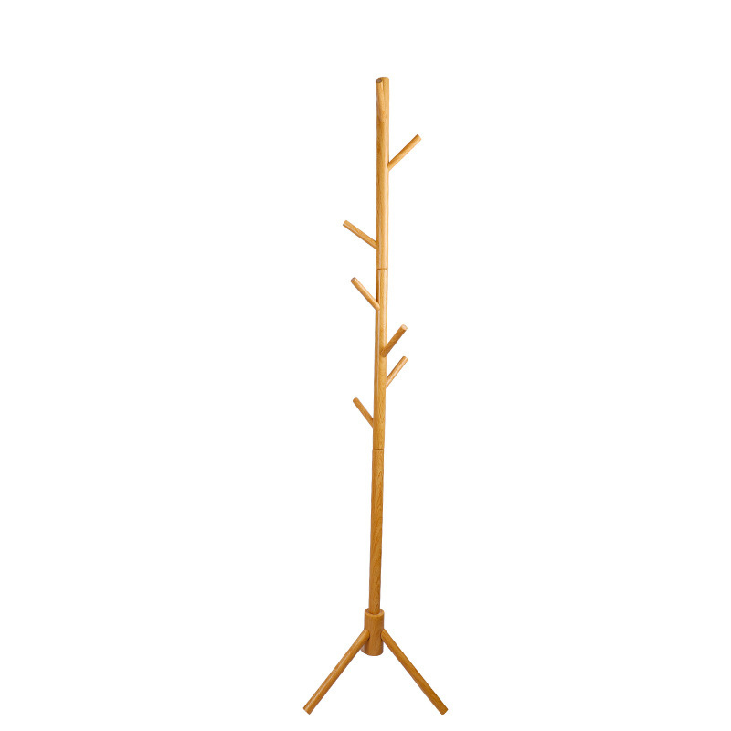 Chamois