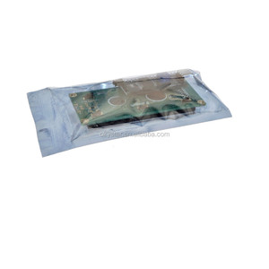 Módulo de sensor de 1602, módulo LCD de retroiluminación azul, módulo de pantalla LCD1602 I2C - Product Image 6