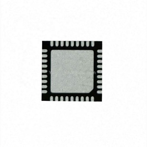 バイポーラ (BJT) トランジスタアレイ2 NPN (デュアル) 共通エミッタ50V 150mA 80MHz 300mW表面実装SMV 2SC4207-GR