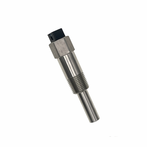 NTC Thermistor <strong>Temperature</strong> Control Switch <strong>Water</strong> <strong>Temperature</strong> <strong>Sensor</strong> with Switch <strong>for</strong> <strong>Temperature</strong> Regulation - Product Image 2
