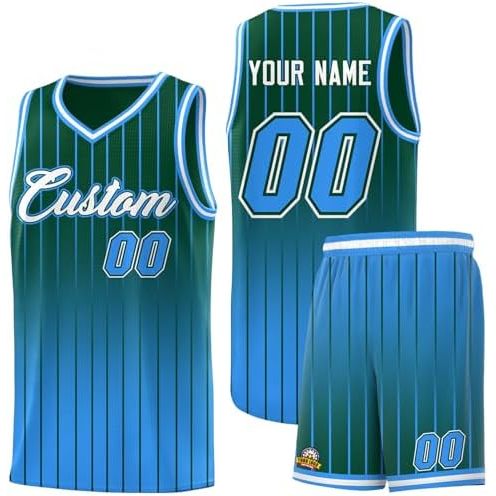 Green-powder Blue19
