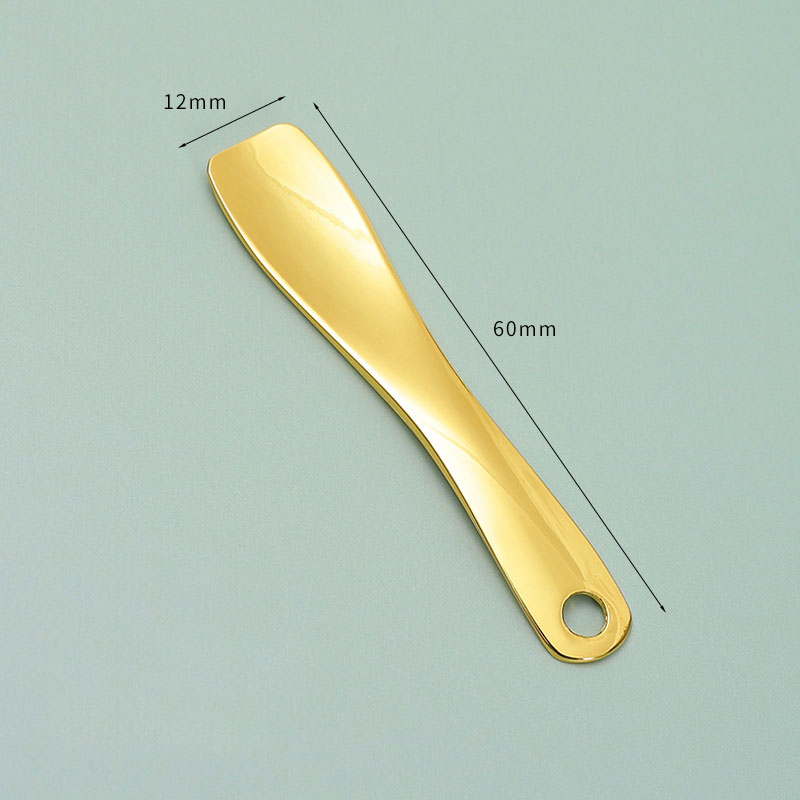 Oro 01