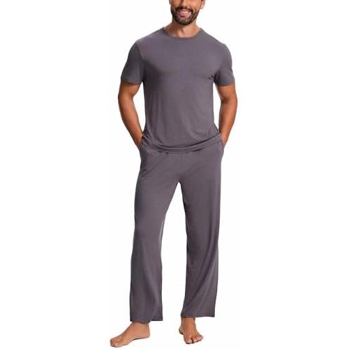 Purplish Grey