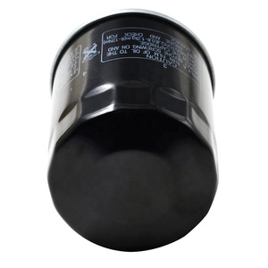 Motosiklet vücut yağ filtresi parçaları Polaris ACE 150 <span class=keywords><strong>500</strong></span> 570 <span class=keywords><strong>900</strong></span> genel Ranger 1000 700 800 ekip XP RZR 4 S